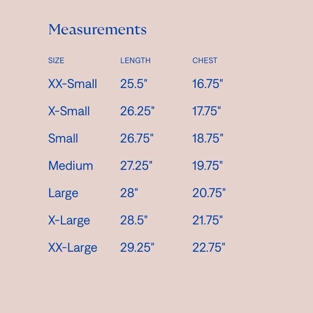 Addison Bay Botanist Peplum Top Navy Tan XS - Picture 11 of 13